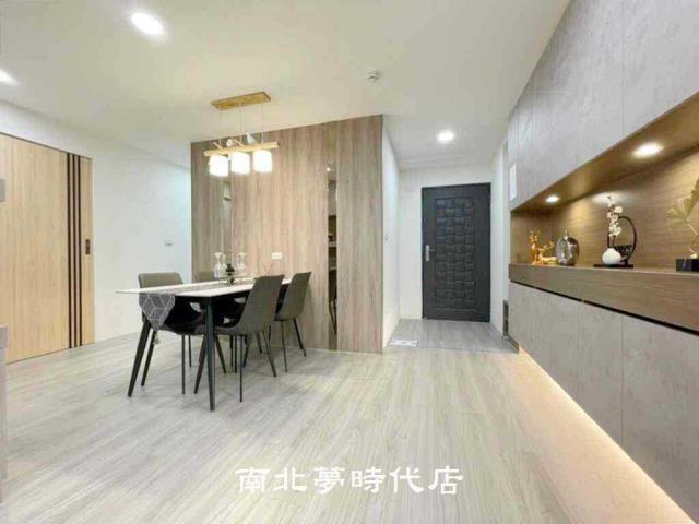 台南仁德大樓-0