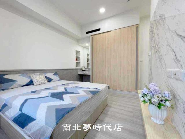 台南仁德大樓-4