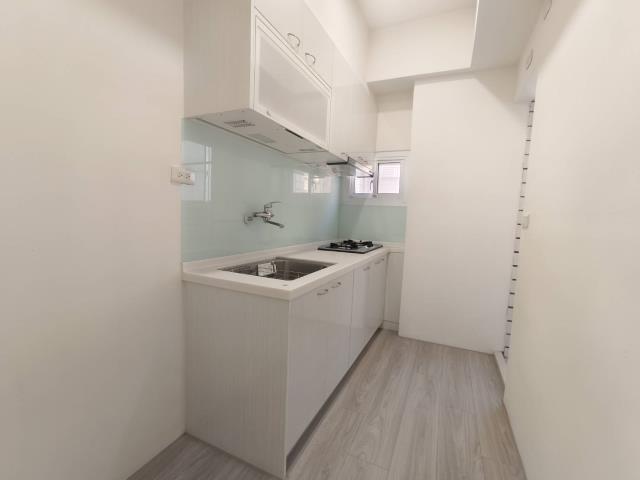 台南仁德大樓-6