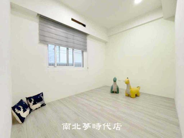 台南仁德大樓-6