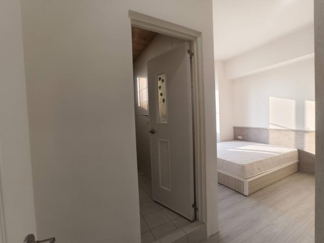 台南仁德大樓-8