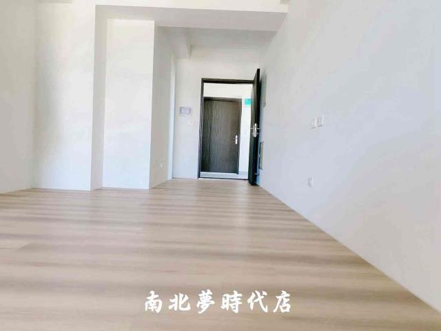 台南善化華廈-1