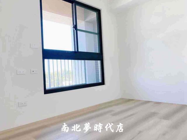 台南善化華廈-3
