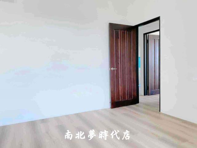 台南善化華廈-5