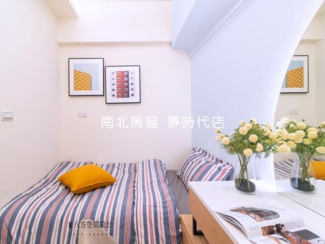 高雄大樓-9