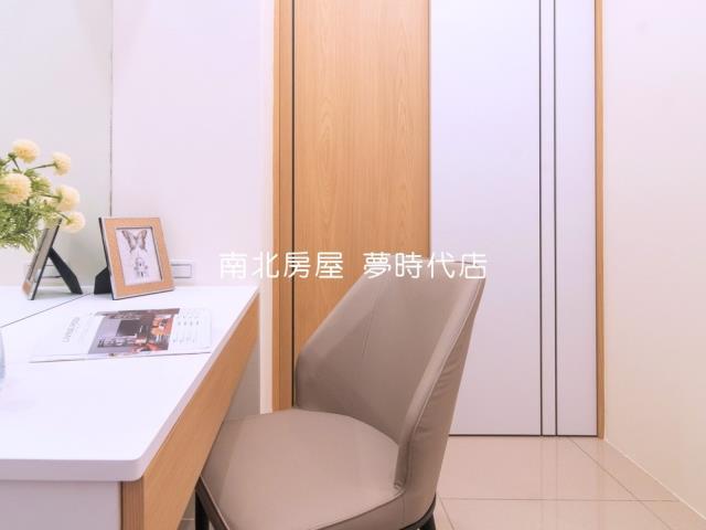 高雄大樓-10