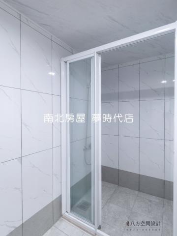 高雄大樓-12