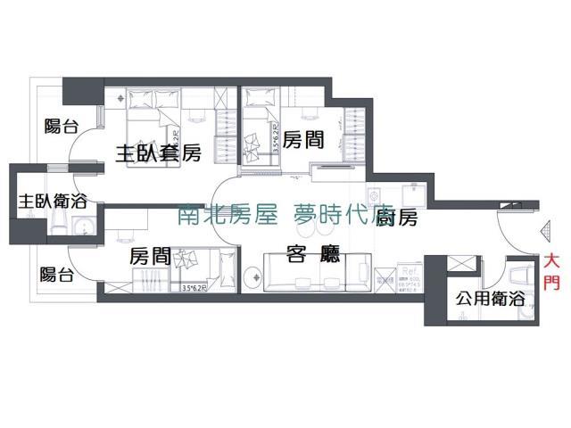 高雄大樓-14