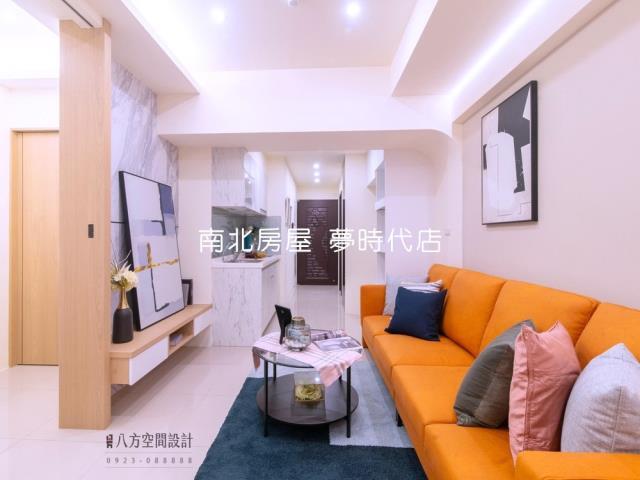高雄大樓-1