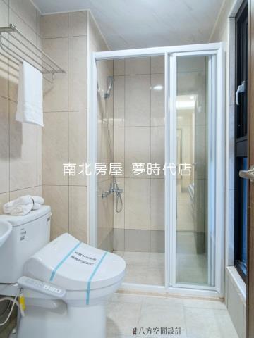 高雄大樓-6