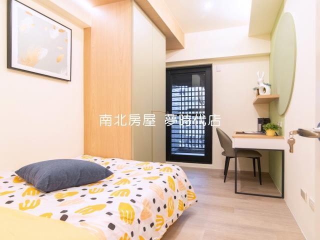 高雄大樓-7