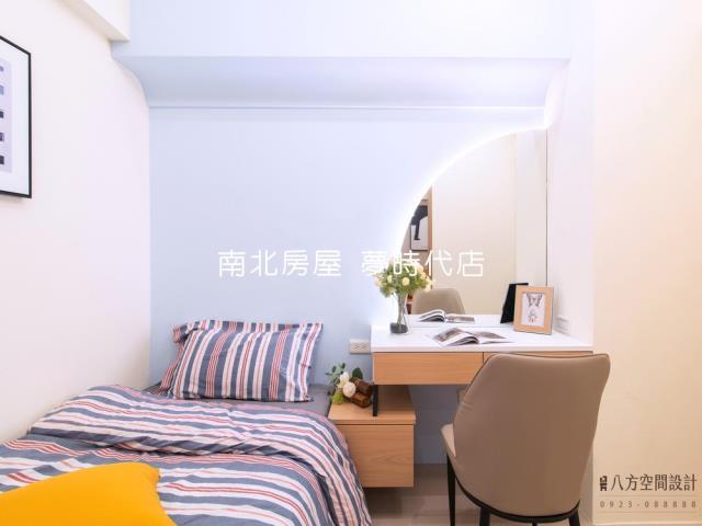 高雄大樓-8
