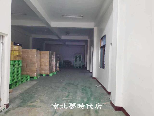 台南安南廠辦-2