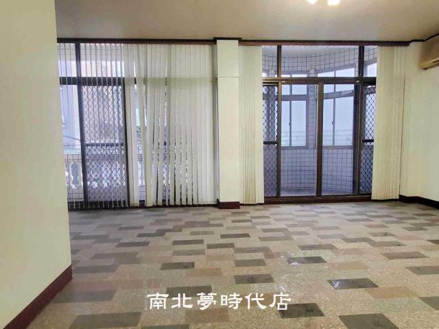 台南安南廠辦-3