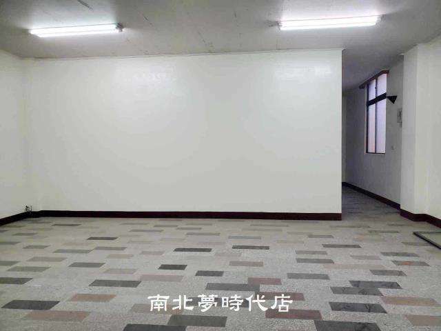 台南安南廠辦-4