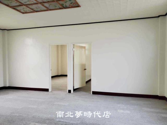 台南安南廠辦-5