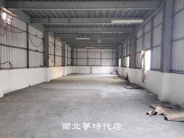 台南安南廠辦-7