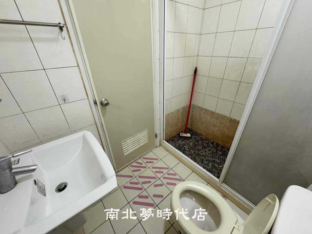 台南安南大樓-9