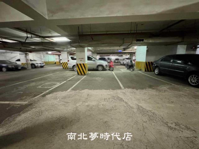 台南安南大樓-10