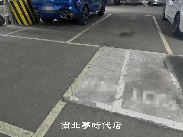 台南安南大樓-11