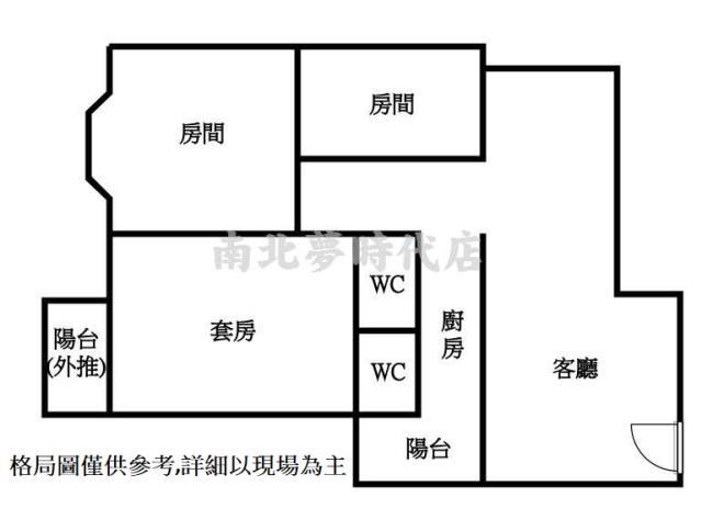 台南安南大樓-14