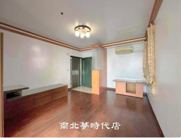 台南安南大樓-0