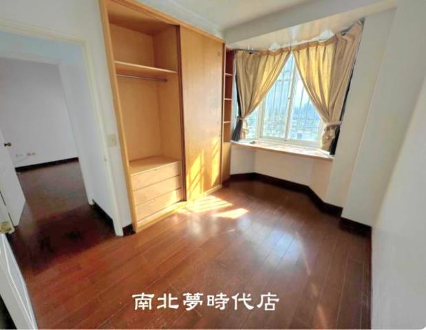 台南安南大樓-1