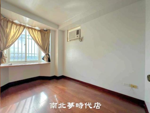 台南安南大樓-4