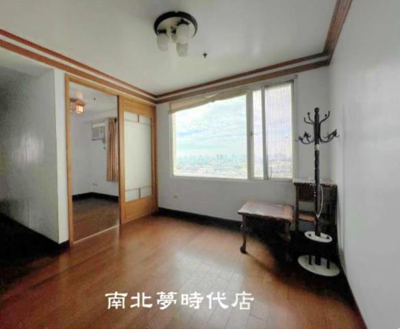 台南安南大樓-5