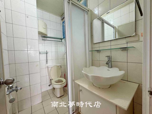 台南安南大樓-8