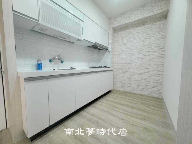台南永康華廈-9
