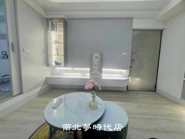 台南永康華廈-3