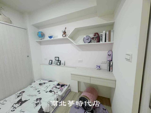 台南永康華廈-5