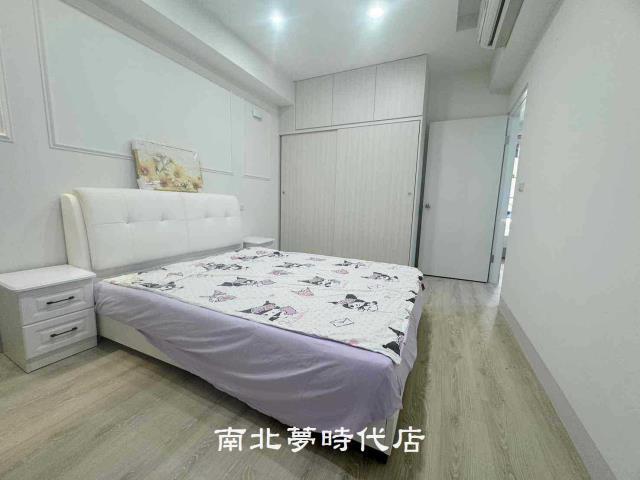 台南永康華廈-7