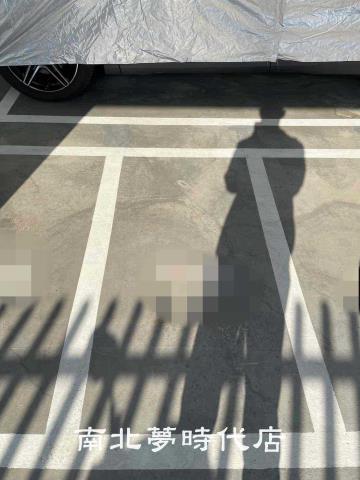 新市華廈-8
