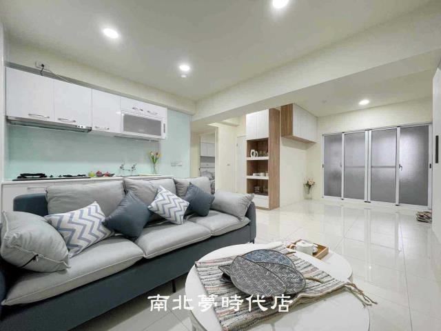 永康華廈-0