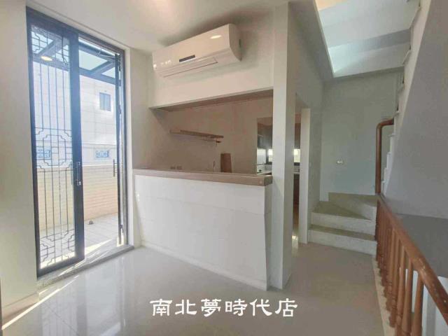 東區透天-9