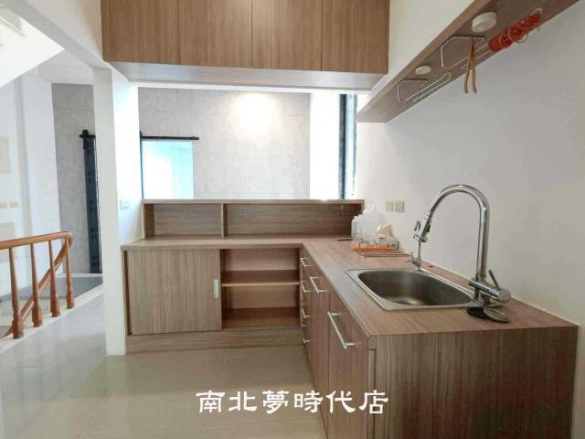 東區透天-10