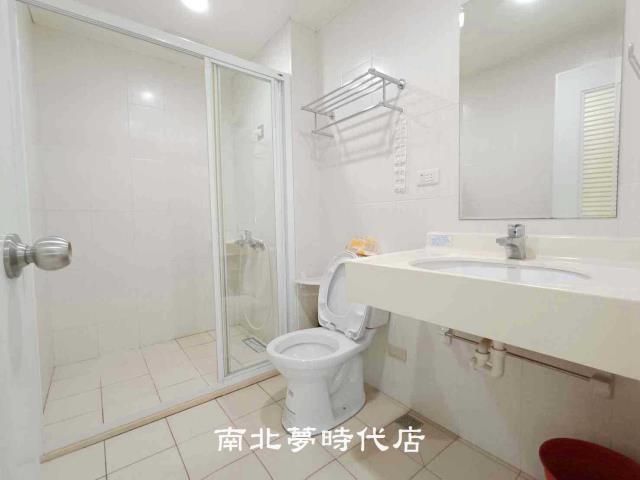 東區透天-11