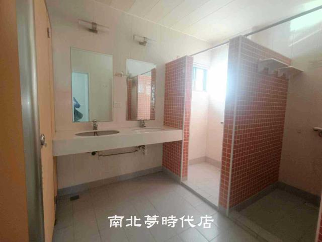 東區透天-12