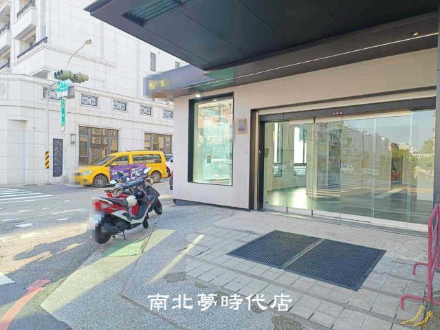 東區透天-13