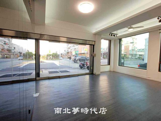 東區透天-1