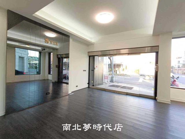 東區透天-2