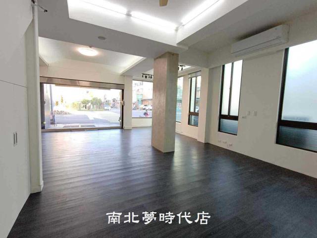 東區透天-3