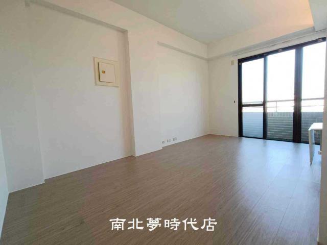 東區透天-4
