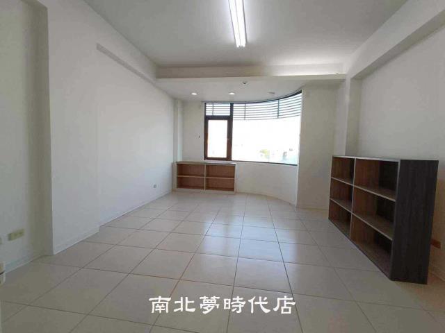 東區透天-6