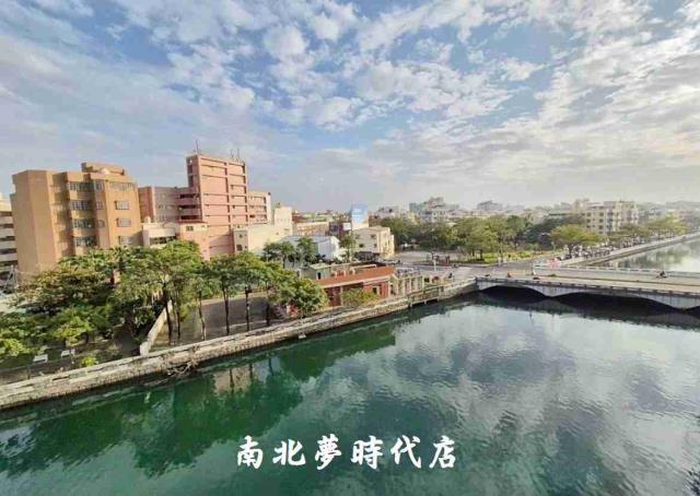 台南大樓-7
