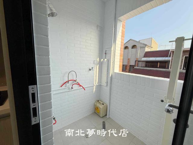 台南東區華廈-13