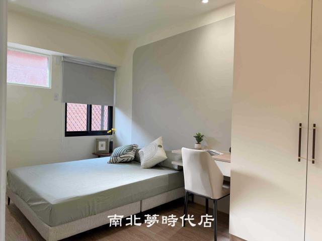 台南東區華廈-5
