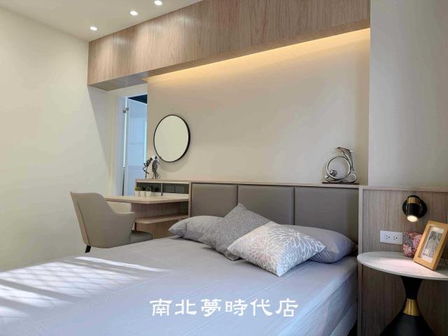 台南東區華廈-6